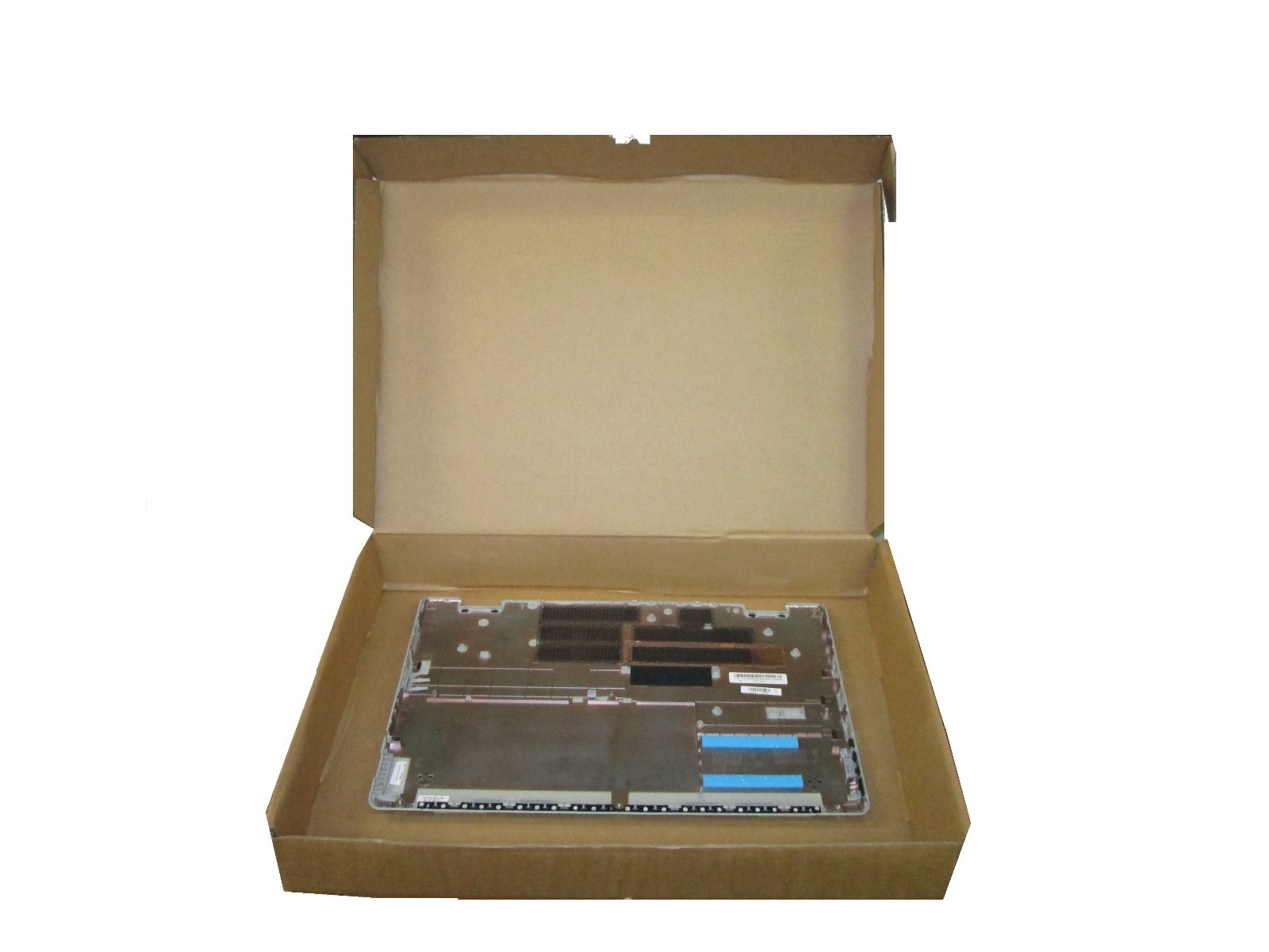 New Genuine Lenovo Thinkpad Yoga 15 Bottom Base Case AP16V000310 00JT287