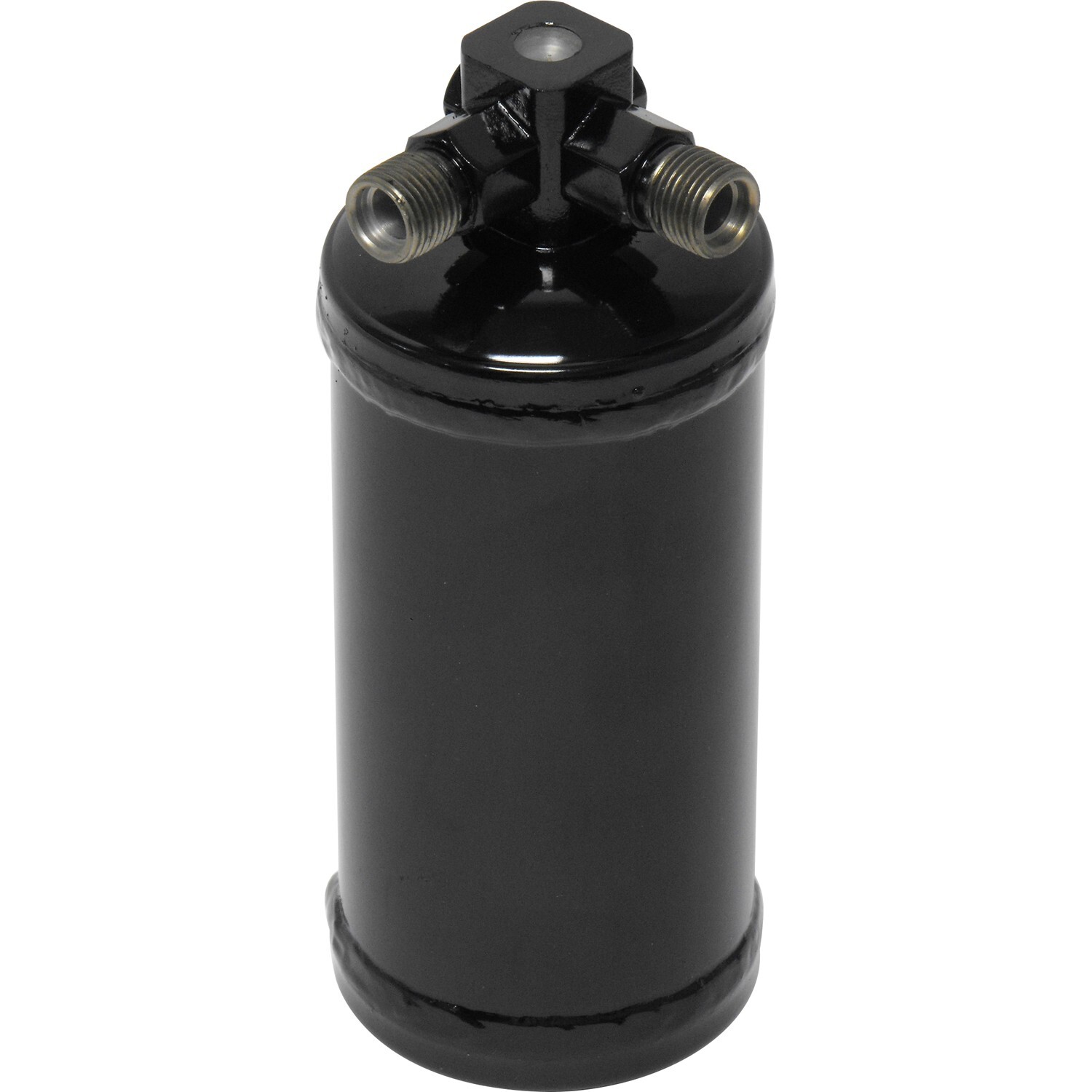 For 1988-1991 Honda Civic A/C Receiver Drier UAC 1989 1990