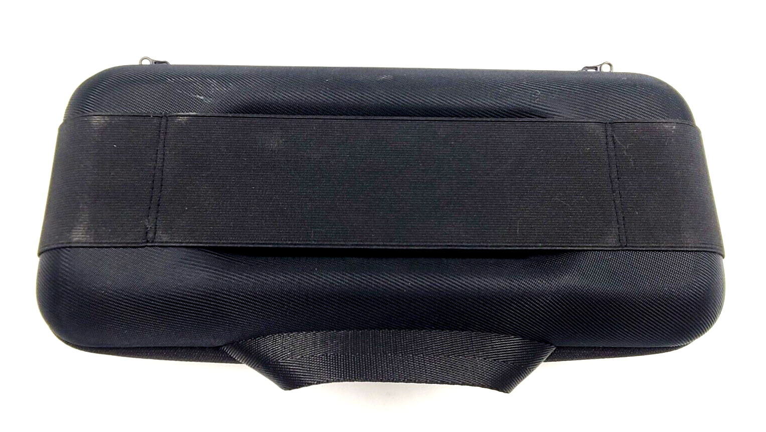 OEM Original Valve Steam Deck Protective Carrying Case