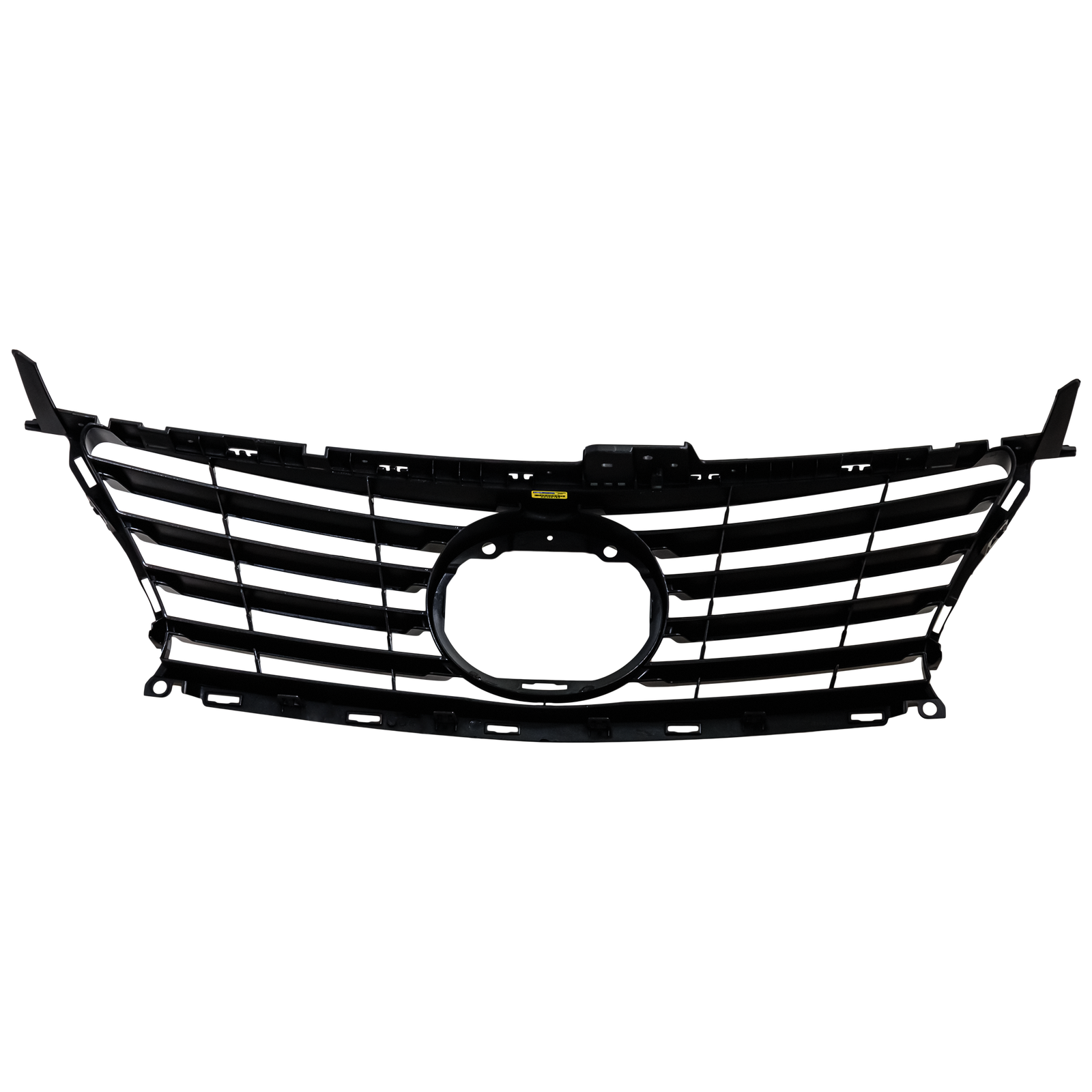 New Grille Assembly For Lexus IS250 2014-2016