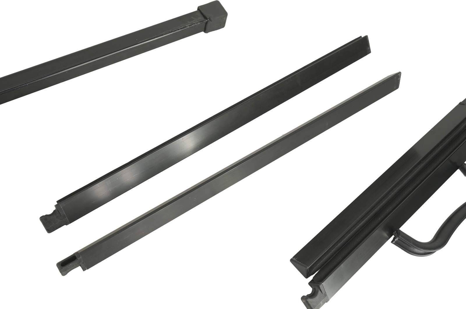 Ultimate Support Apex AX-48 Pro Column Keyboard Stand - MISSING PIECES