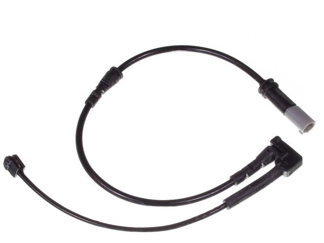 Front Brake Pad Sensor For 2015-2020, 2023-2024 Mini Cooper 2016 2017 RY899DB