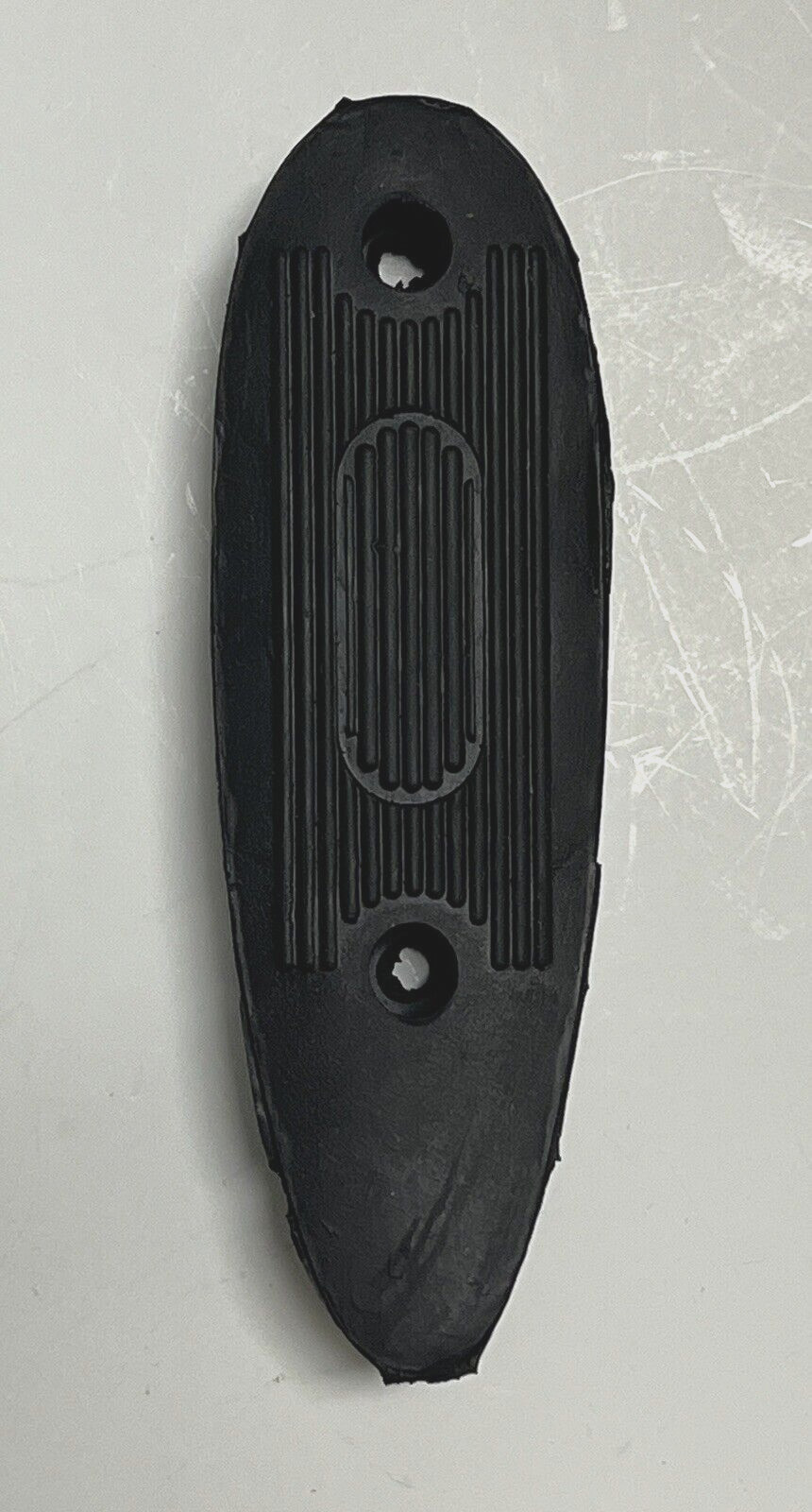 Military Surplus Mossberg Shotgun Recoil Pads - NEW  1005-01-285-0621