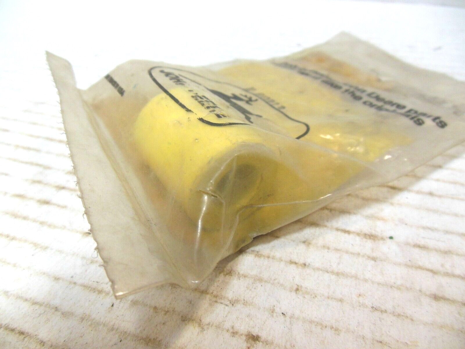 JOHN DEERE BUSHING SPACER M80813