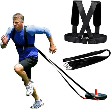 Anti, Portable, Breathable