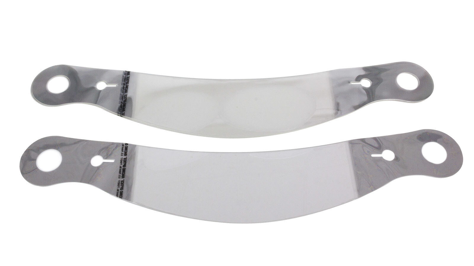 RACING OPTICS 10206C