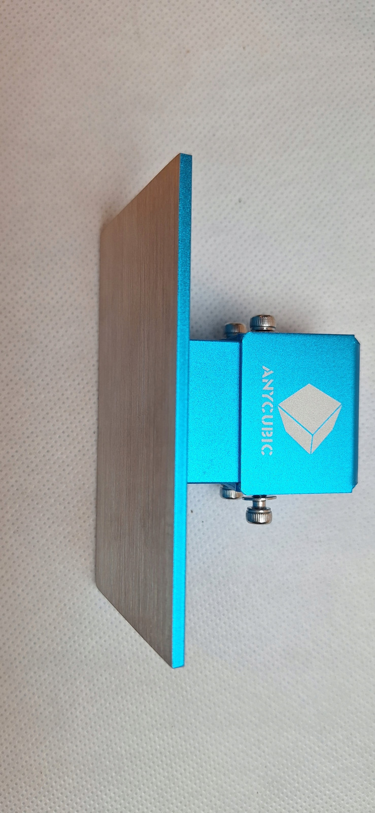 Anycubic Photon Zero Complete Build Platform for 3D Printing