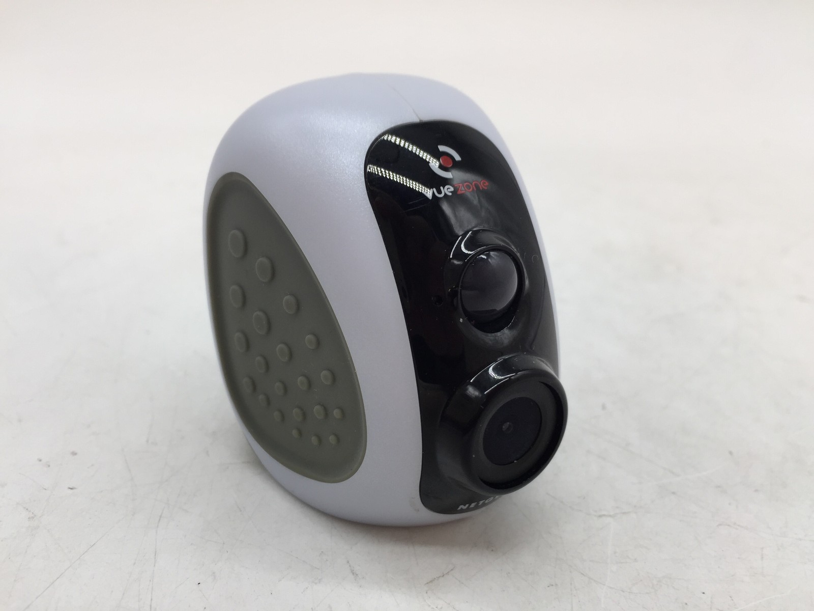 NETGEAR VueZone Add-on Motion Detection Camera VZCM2050-200NAS FREE S/H