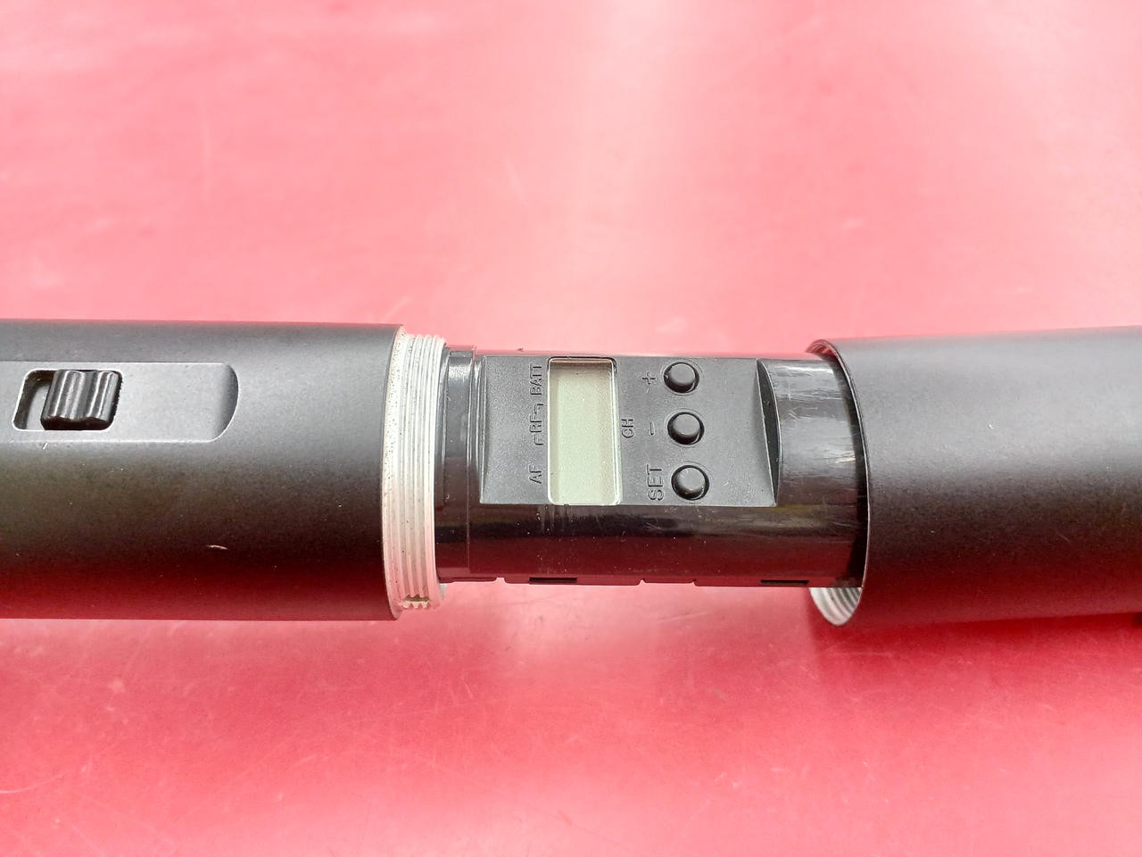 Sony Utx-H2 Wireless Microphone