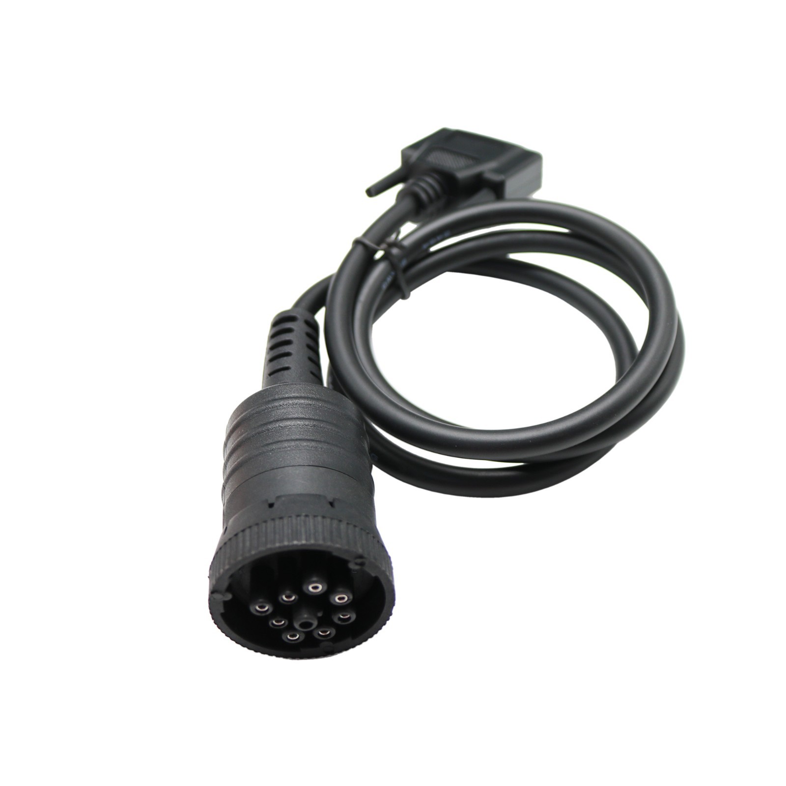 EDL V2 for John Deere Service Advisor Wireless Machine Interface Diagnostic Tool