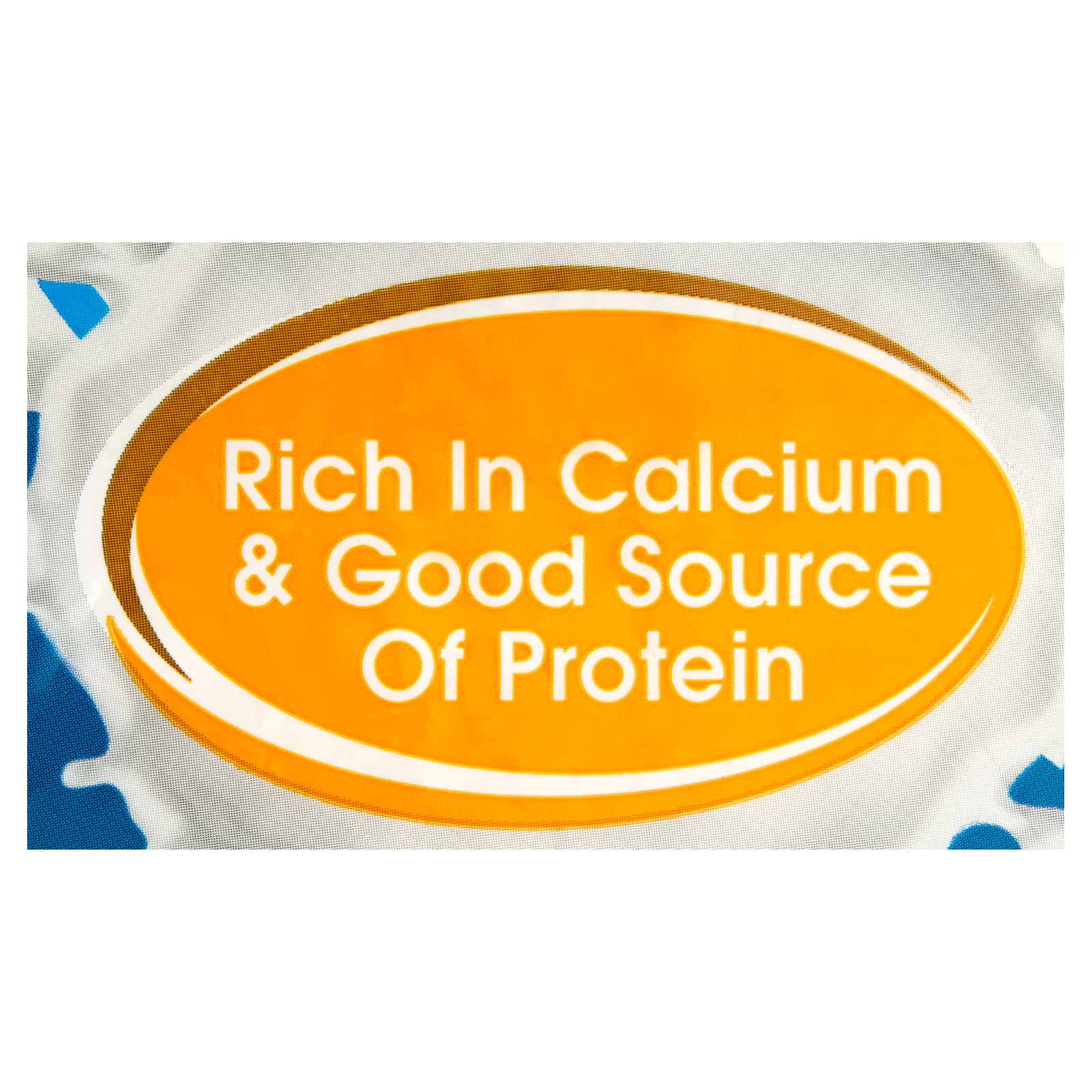 Instant Nonfat Dry Milk 64 oz Bag