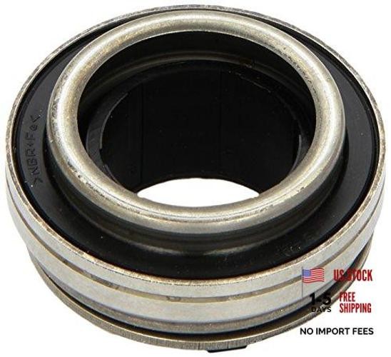 500092411 Clutch Release Bearing