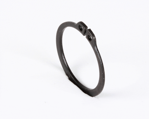 X30044 Globe Retaining Ring-External Genuine OEM GLOX30044