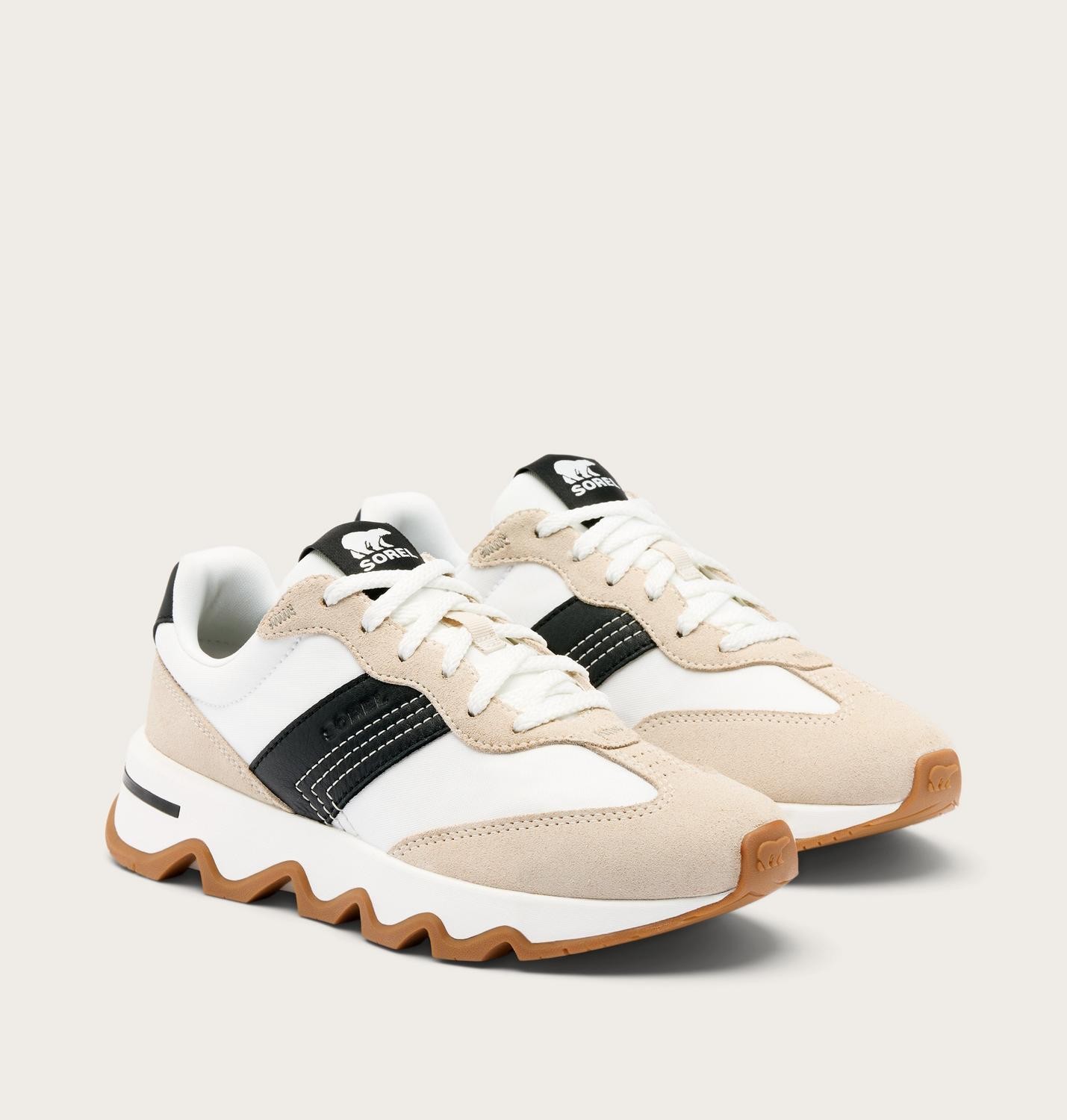 Kinetic™ Ember Women's Sneaker