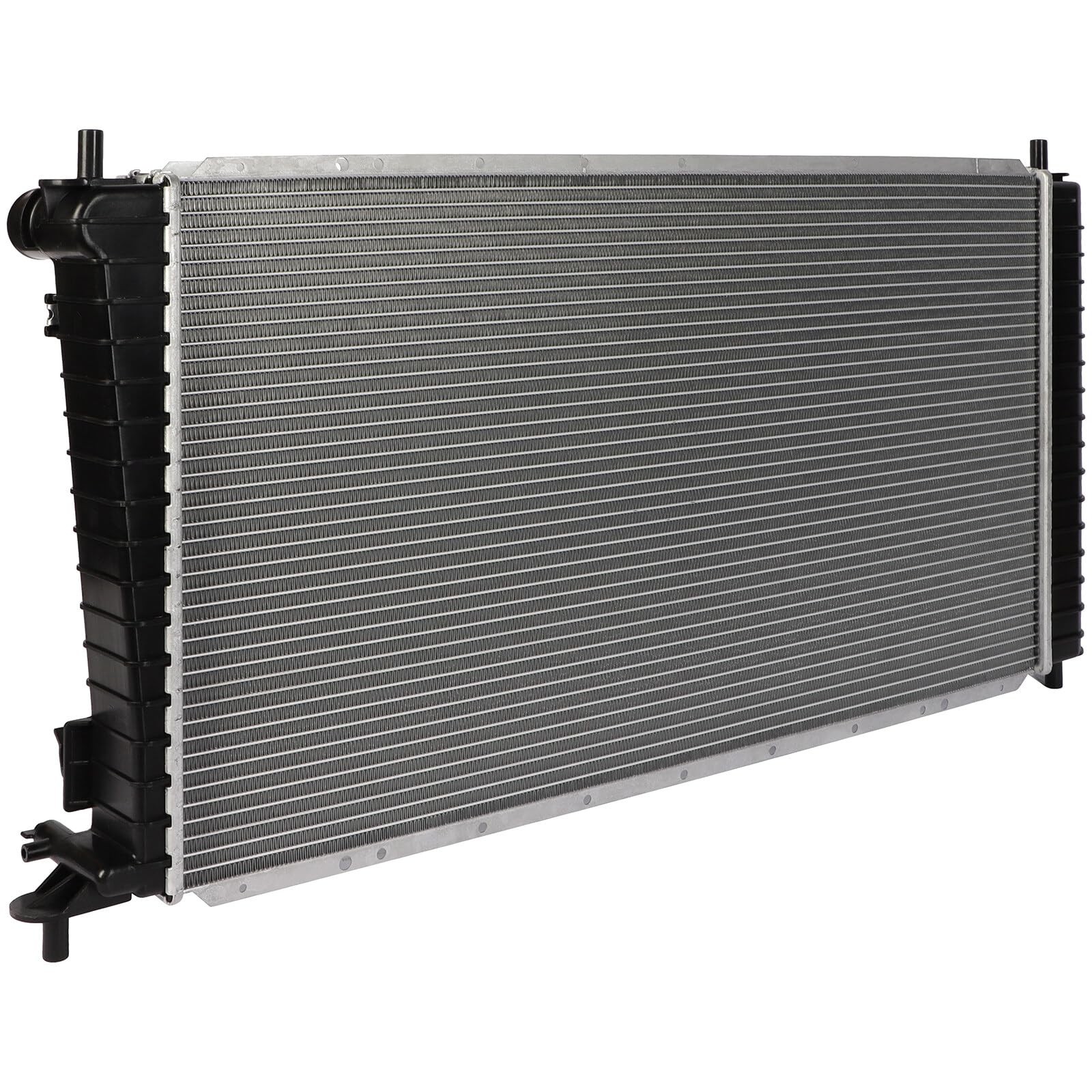 2136 Aluminum Radiator Core Fit F-150 F-250 Navigator 5.4L 1998-2004