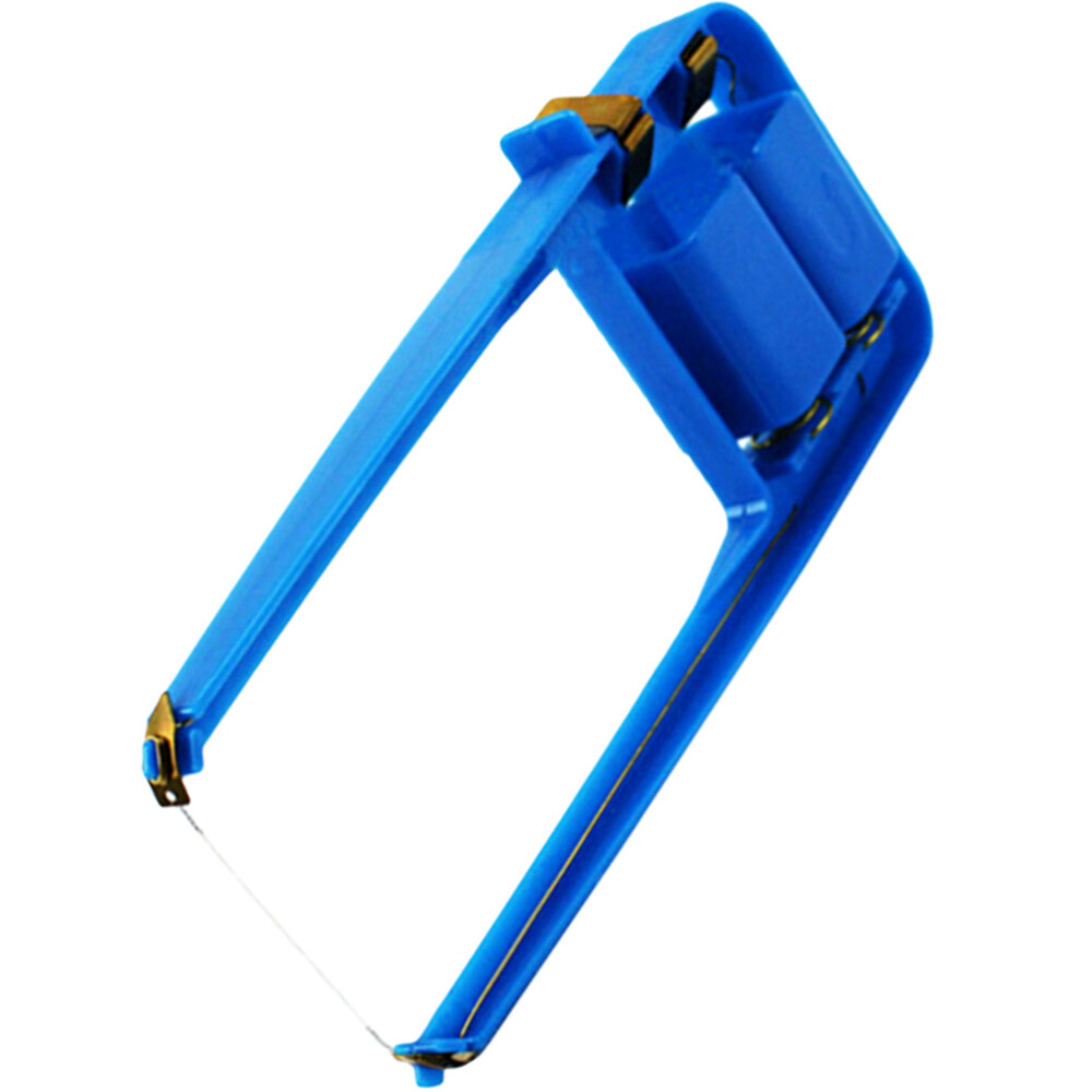 Hot Wire Foam Cutting Tool Portable Foam Tool Foam Cutting Machine for