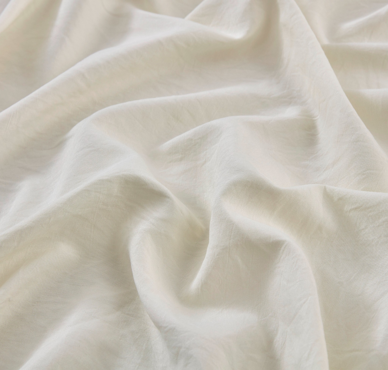 Chezmoi Collection Soft Washed Brushed Microfiber Deep Pocket Sheet Set