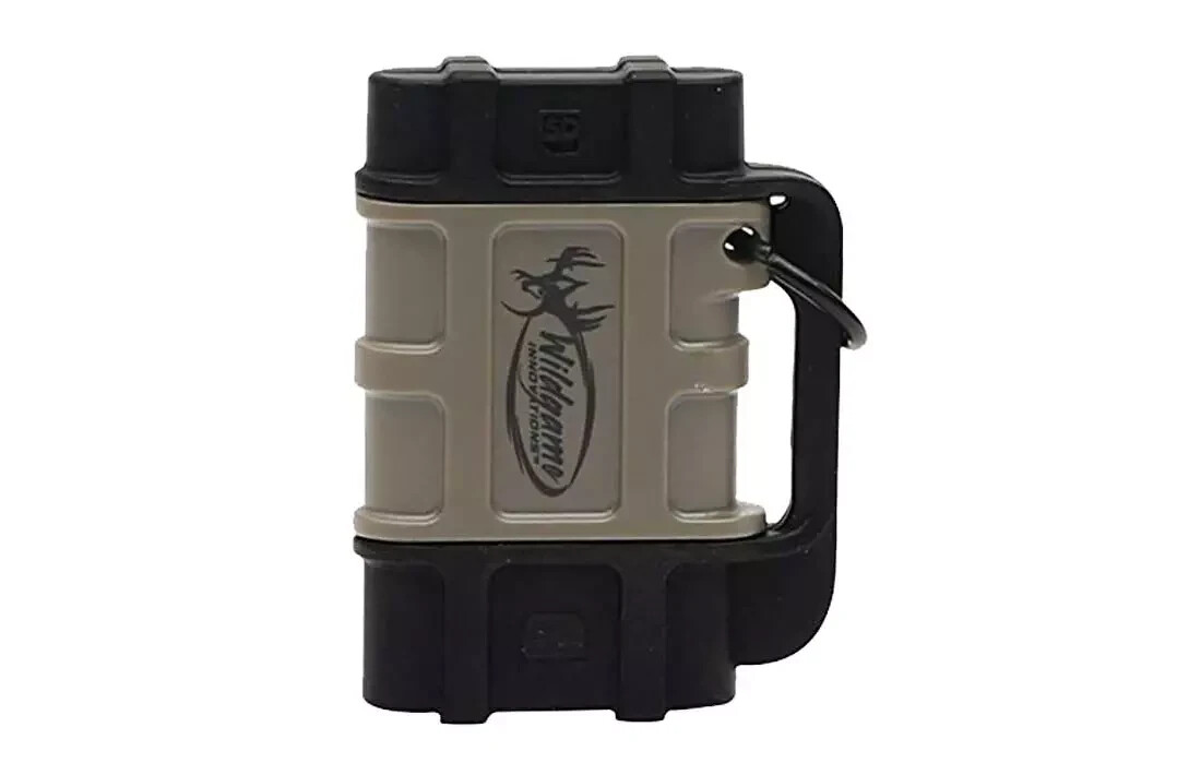 Wildgame Innovations Android SD Card Viewer Trail Camera Card Reader