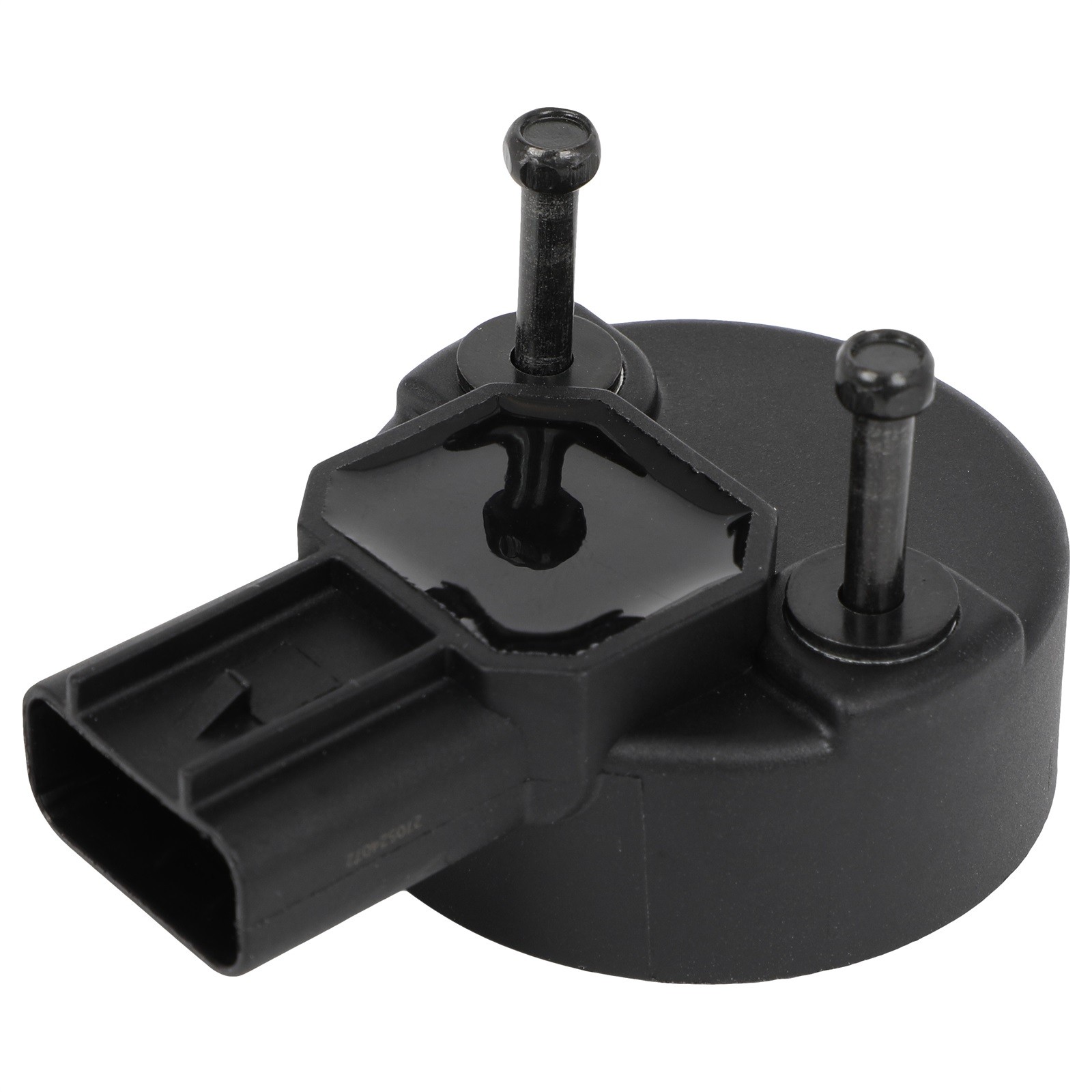 Engine Camshaft Position Sensor For 1996-2000 2001 Mercury Mountaineer Sable