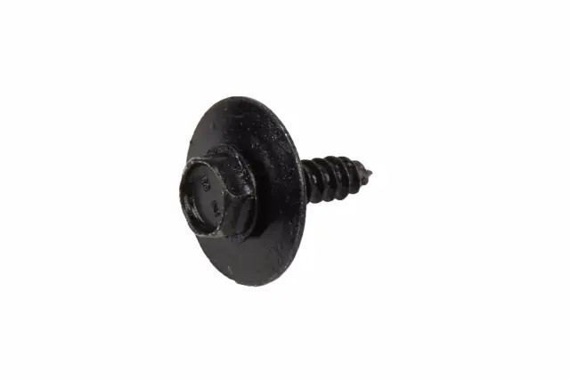 Genuine Multi-Purpose Bolt 11562172