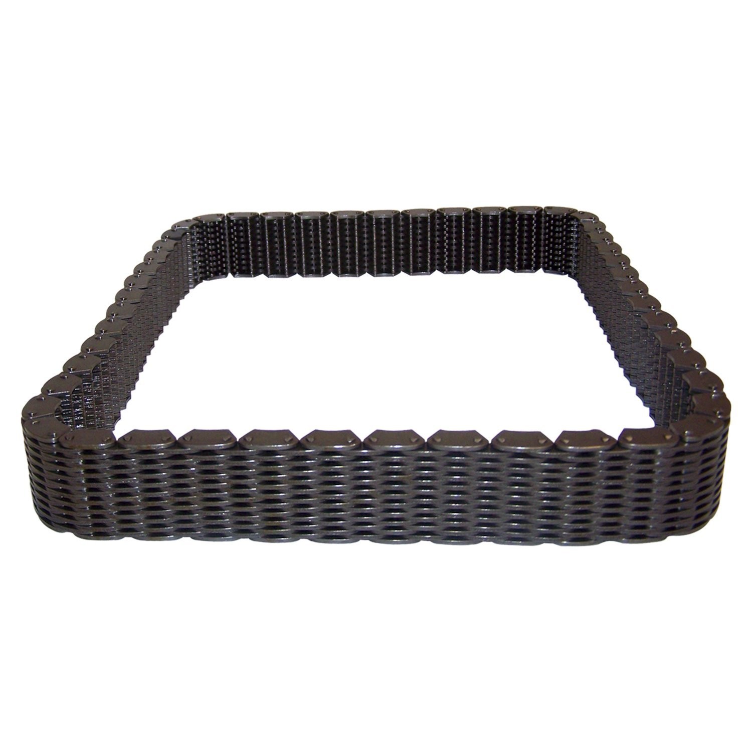 Crown 4728159 Transfer Case Chain