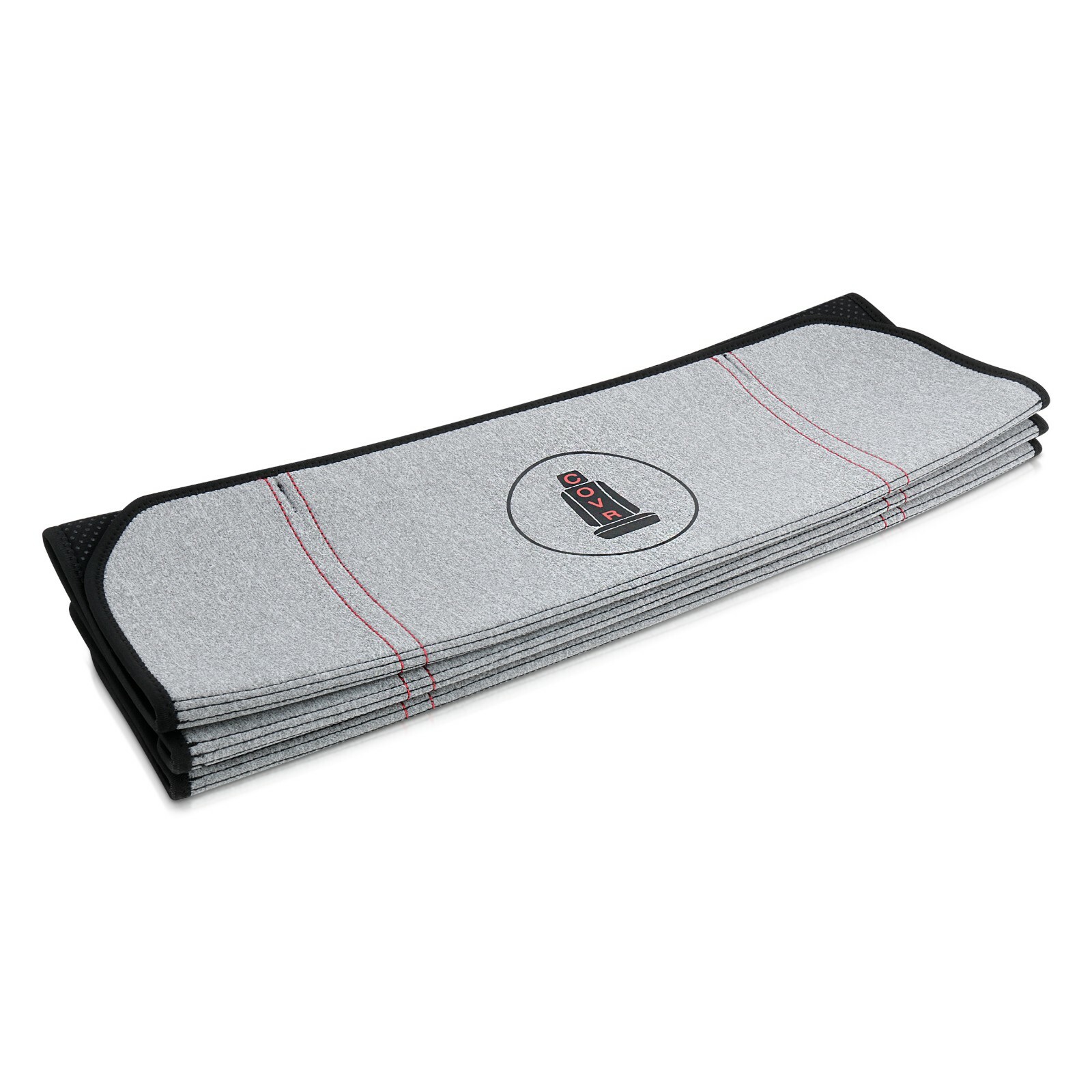CovR - Water Resistant Temporary Seat Cover