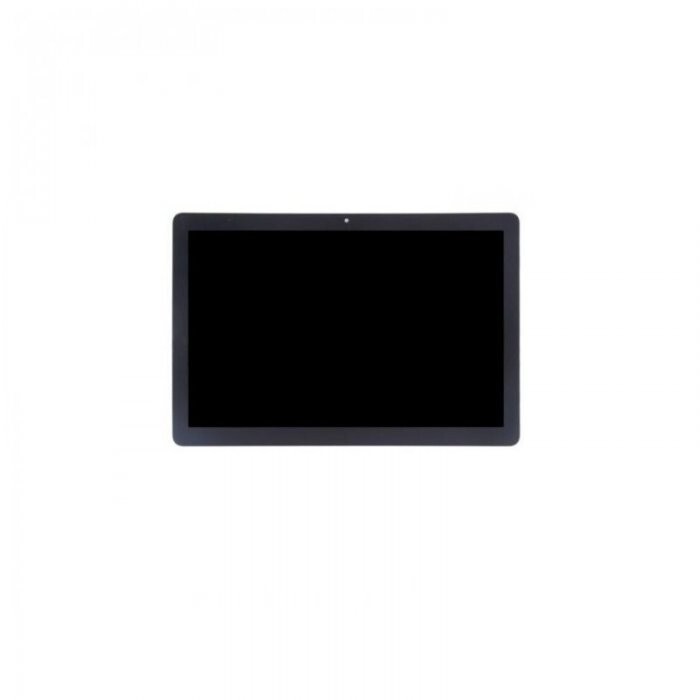 LCD Touch Screen Digitizer Replacement for LAUNCH X431 PRO5 Scan Tool