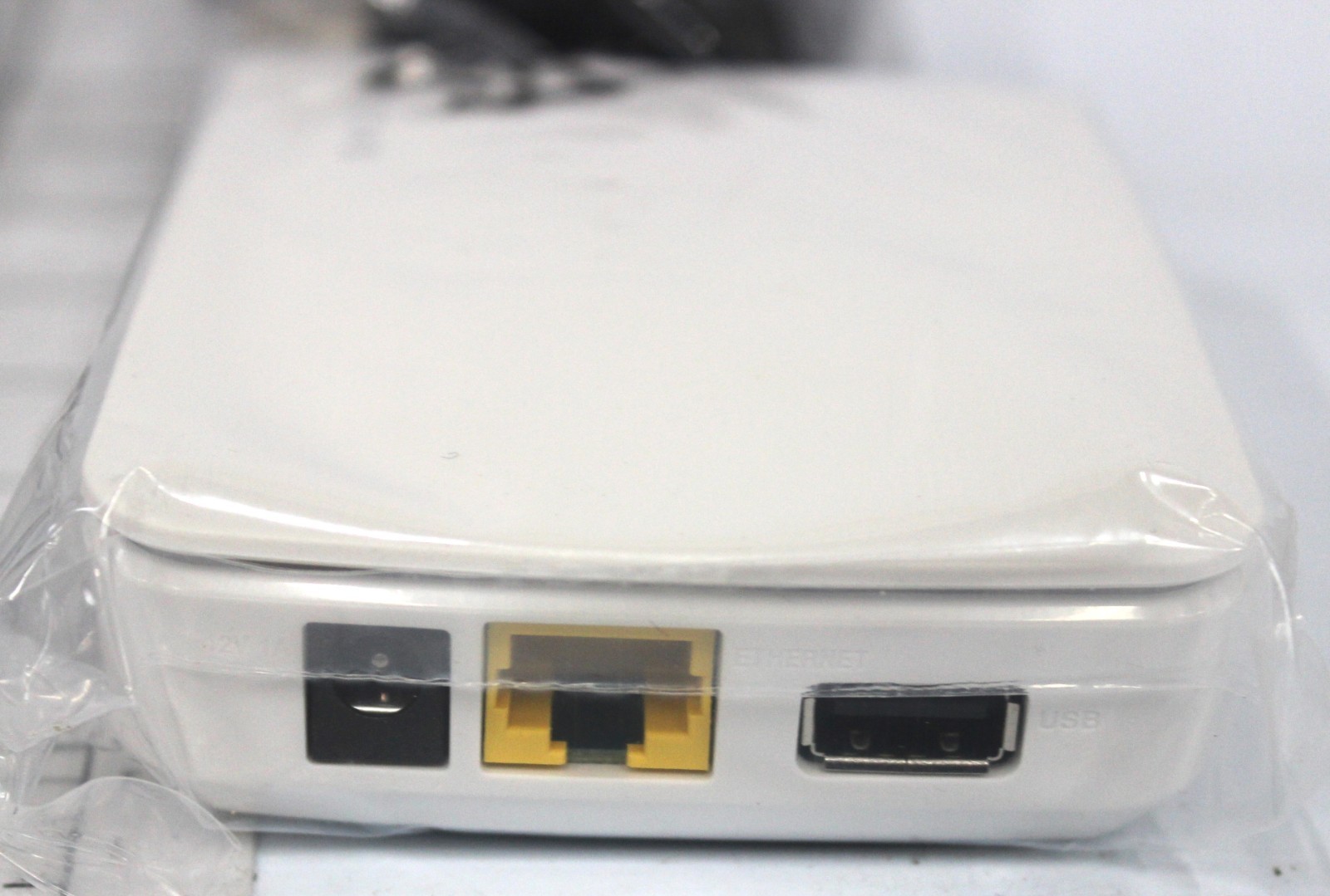 Mios G150 Smart Home Gateway