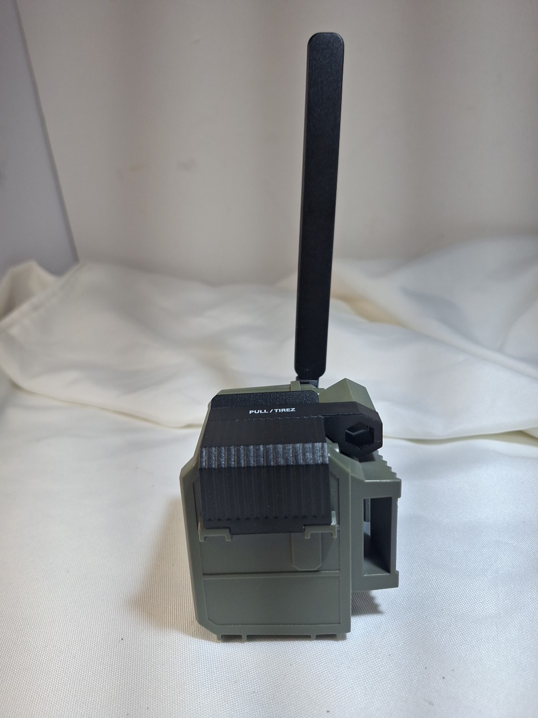 SPYPOINT CELL-LINK-V Trail Camera Cellular Adapter - Green