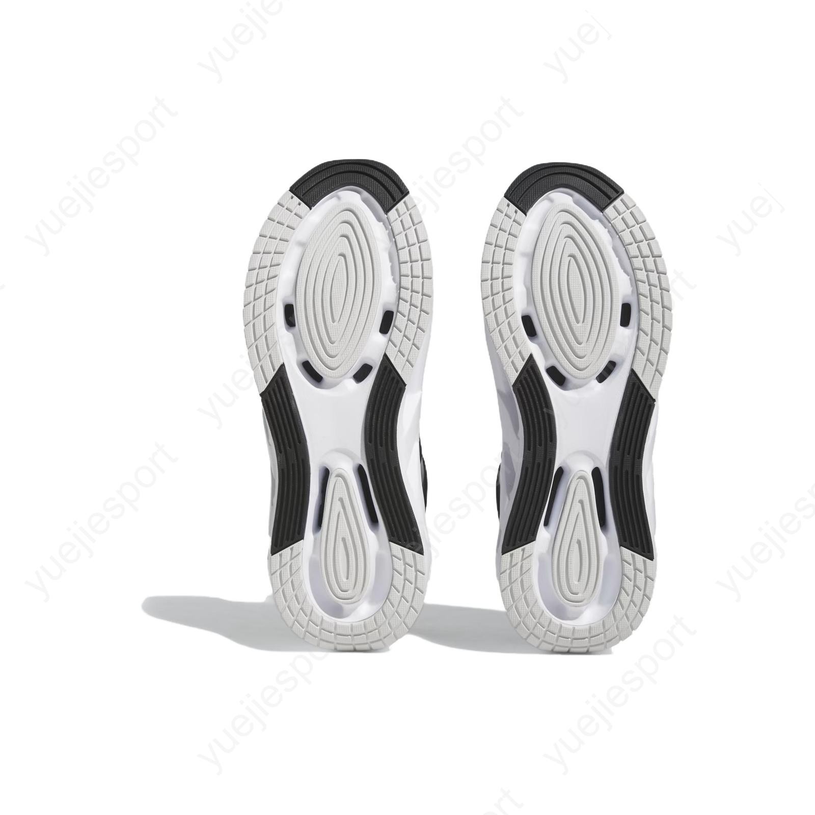 adidas Ventador Climacool PU GZ9458