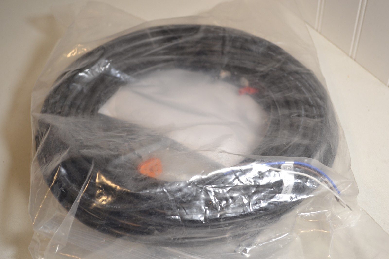 Samsara CBL-AG-ATPM Cable 030-0081-03