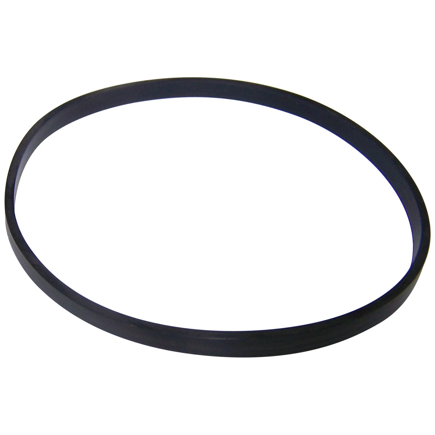 Crown Transfer Case Gasket for 73-79 Jeep CJ-7 J8123023