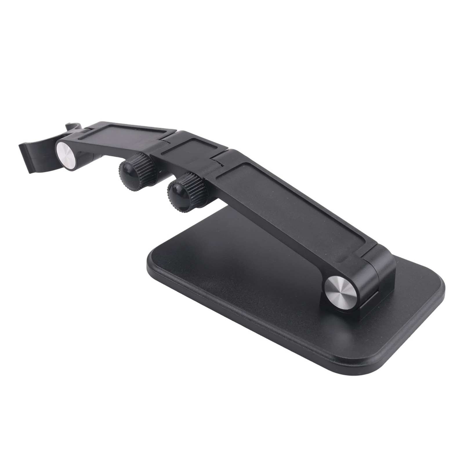 Microscope Stand Foldable and Adjustable Angle Suitable for Wifi Digital2310