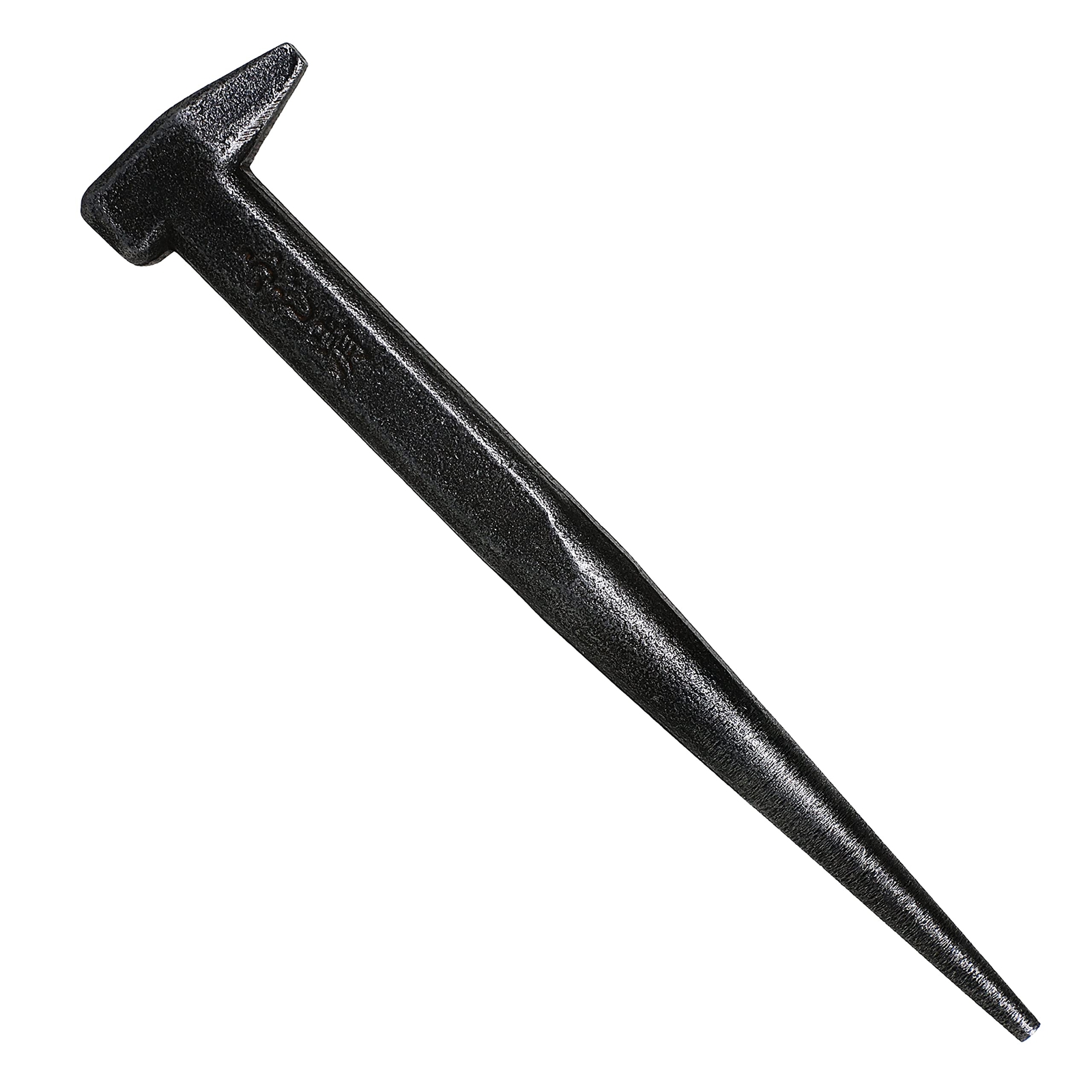 Nail Punch Tool For Woodworking 1/8" Made In Japan Kugishime Japanese Nail Sette