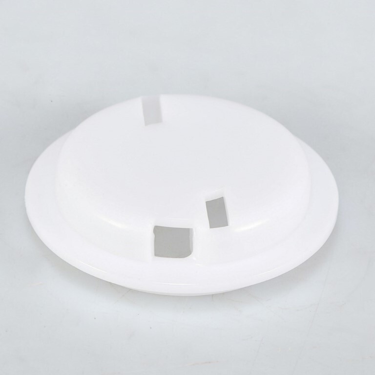 WPD7749401 Whirlpool Drive Gear OEM WPD7749401