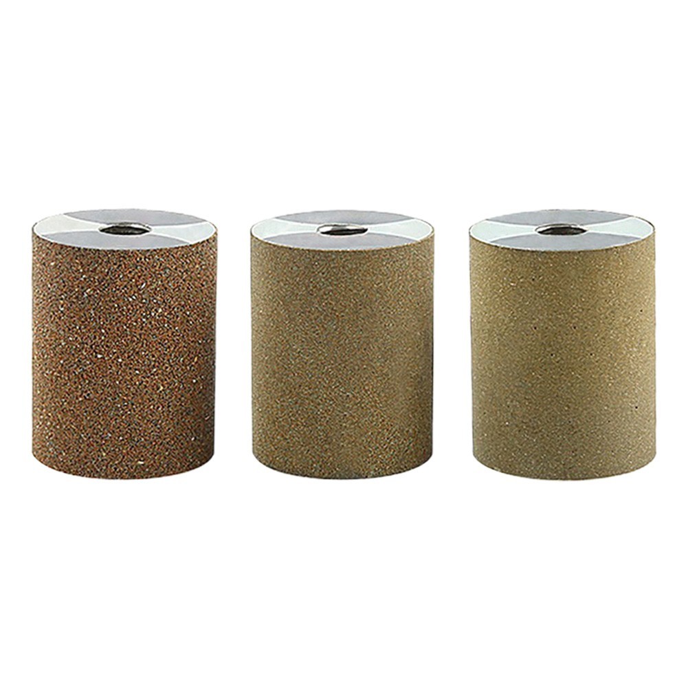 Grinding Wheel Cylindrical Cylindrical Cone For 100 Type Angle Grinder