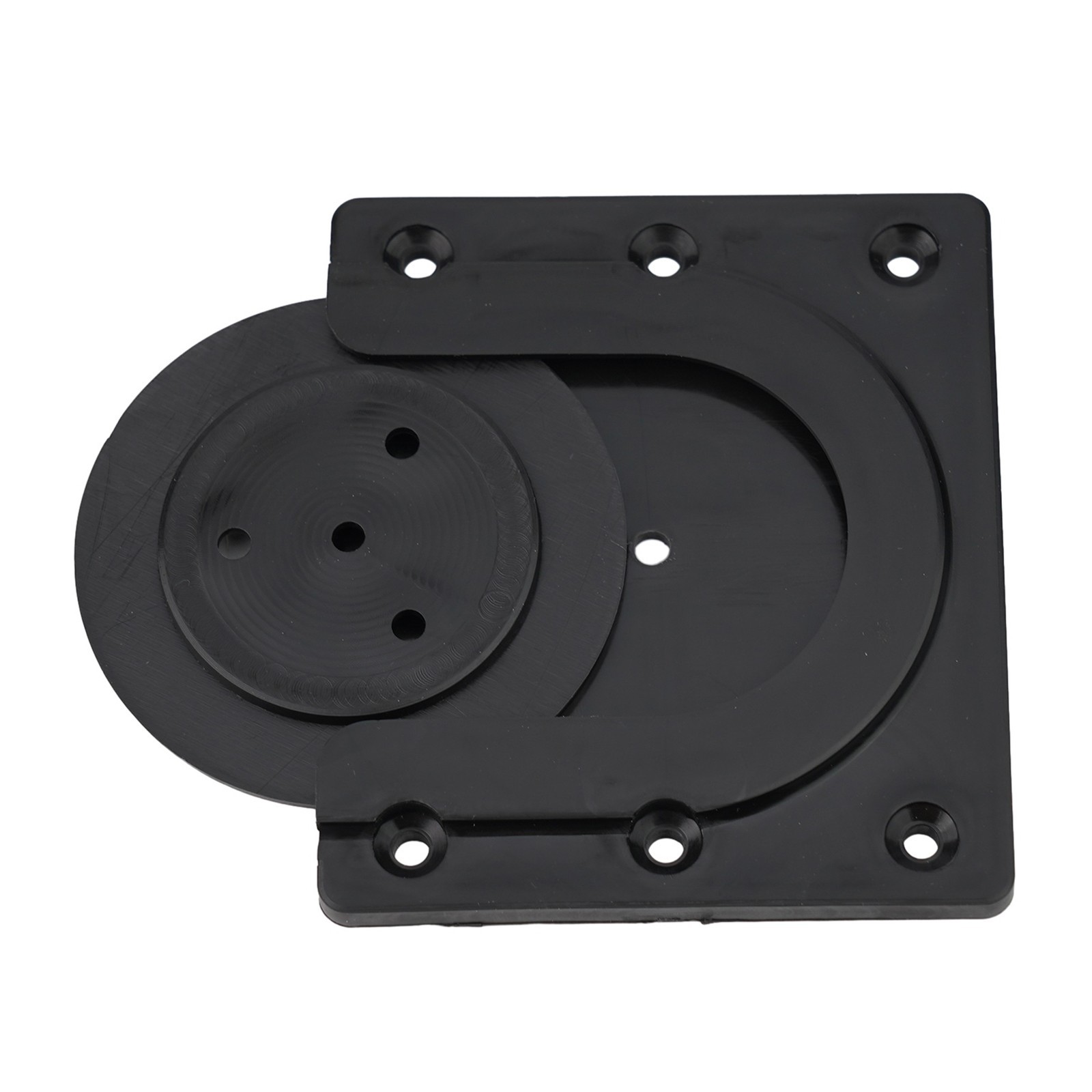 Premium for dartboard Mounting Kit Easy Installation & Improved Durability