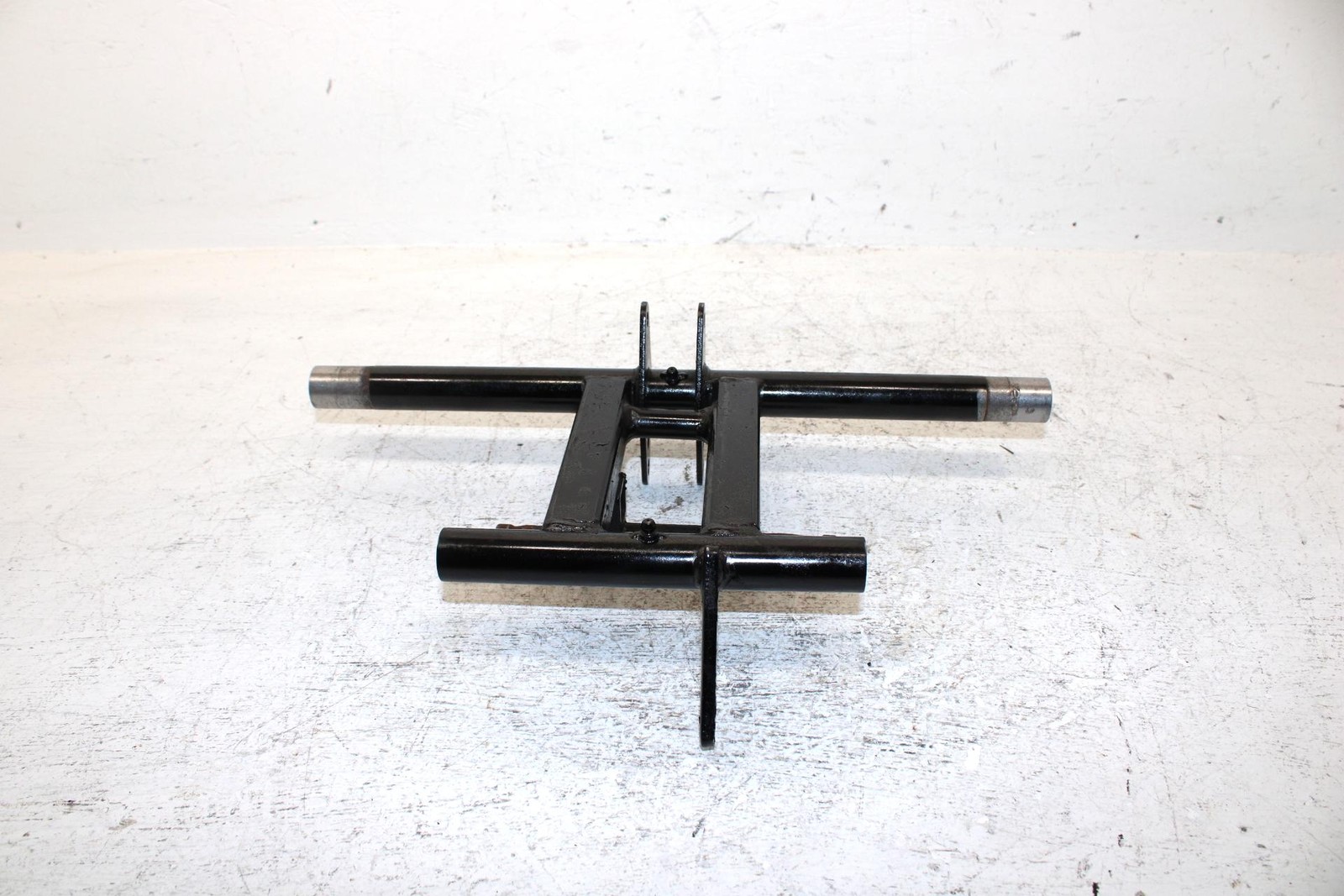 1995 Polaris Xlt Oem Rear Torque Arm 1540793-067 SP34