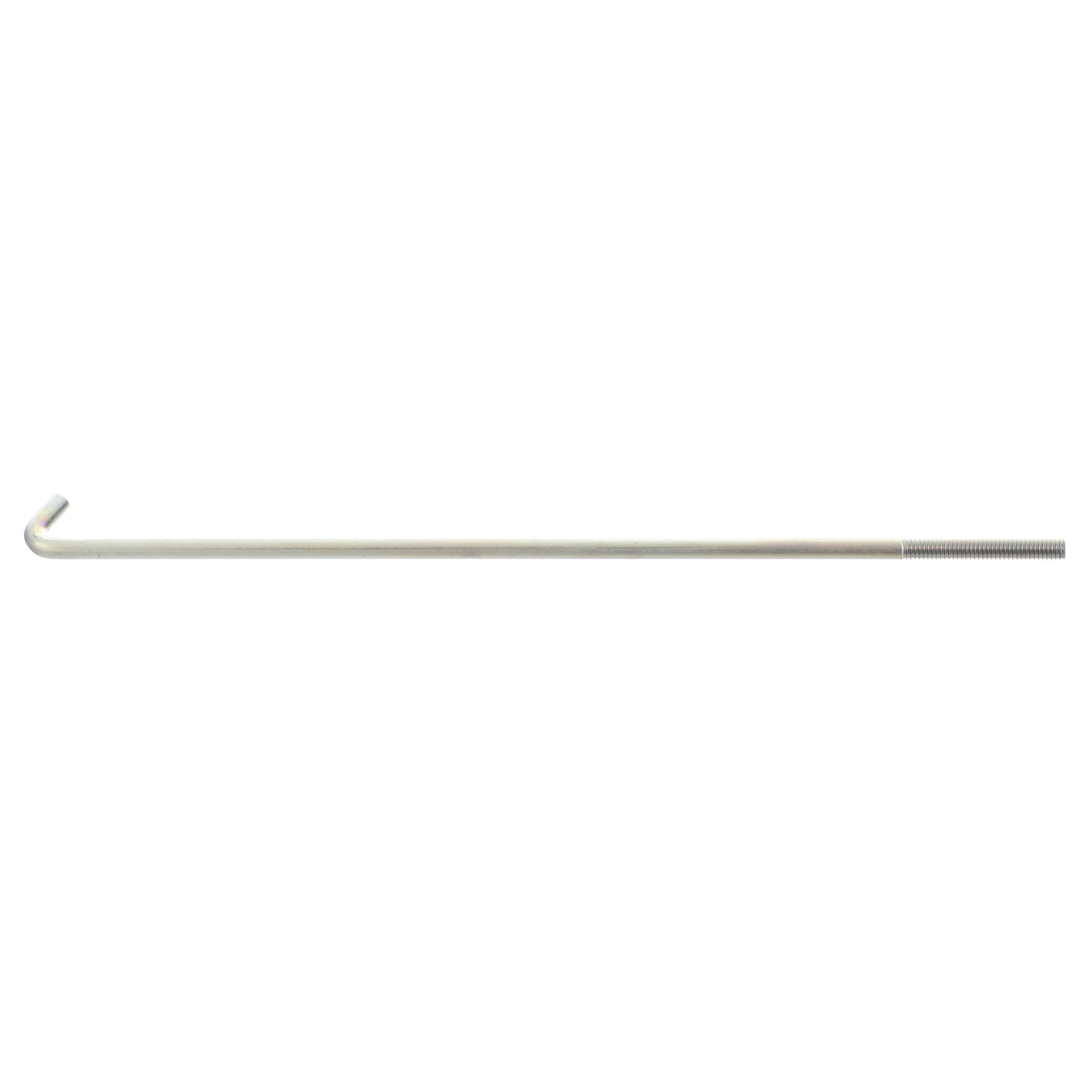 Genuine Mopar Battery L-Bolt MA604676