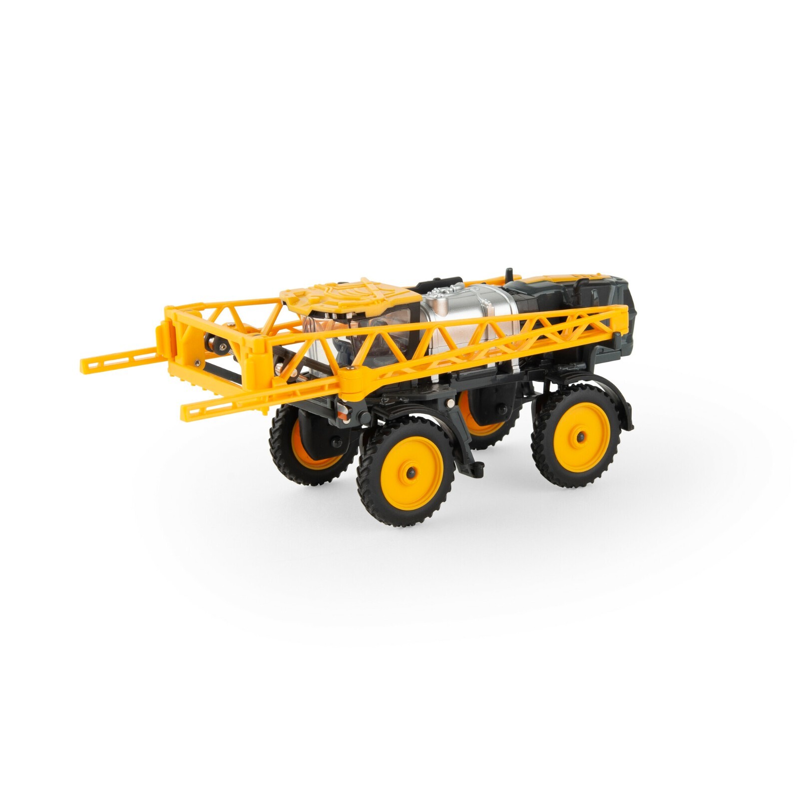 LP81108 Hagie ERTL 1/64 STS12 Self-Propelled Sprayer