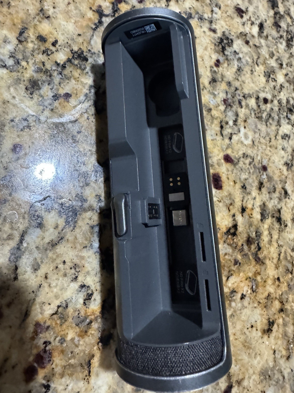 osmo pocket 1 with Charging Case