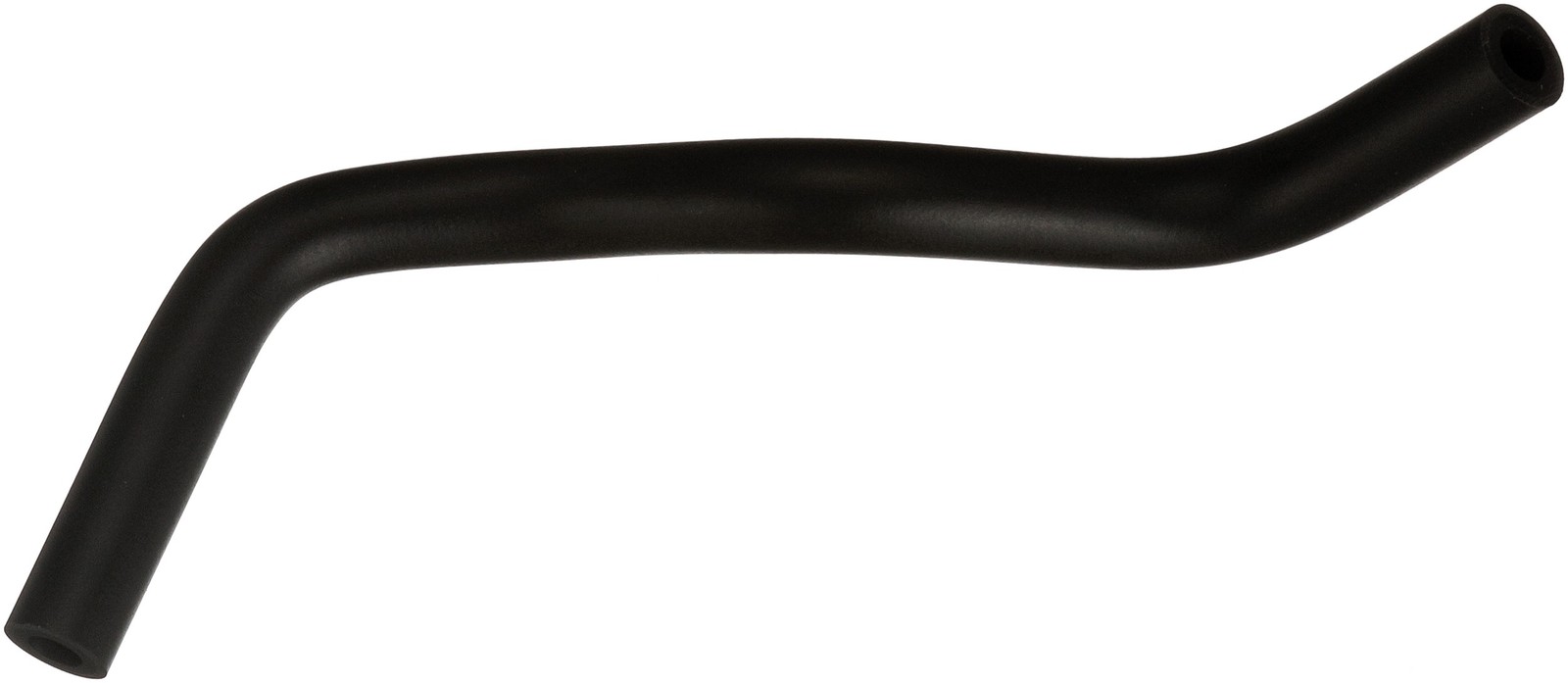 Gates Engine Crankcase Breather Hose for Honda Accord, Civic, CR-V, BR-V EMH004