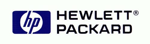 HP 02934-60053 Interface hp 293X (2932A, 2933A, 2934A printers)