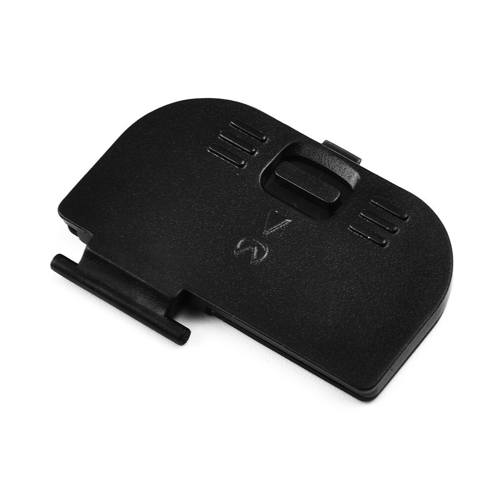 Hot Kit Latest New Parts Practical Replacement Set Cover Door Camera Cap