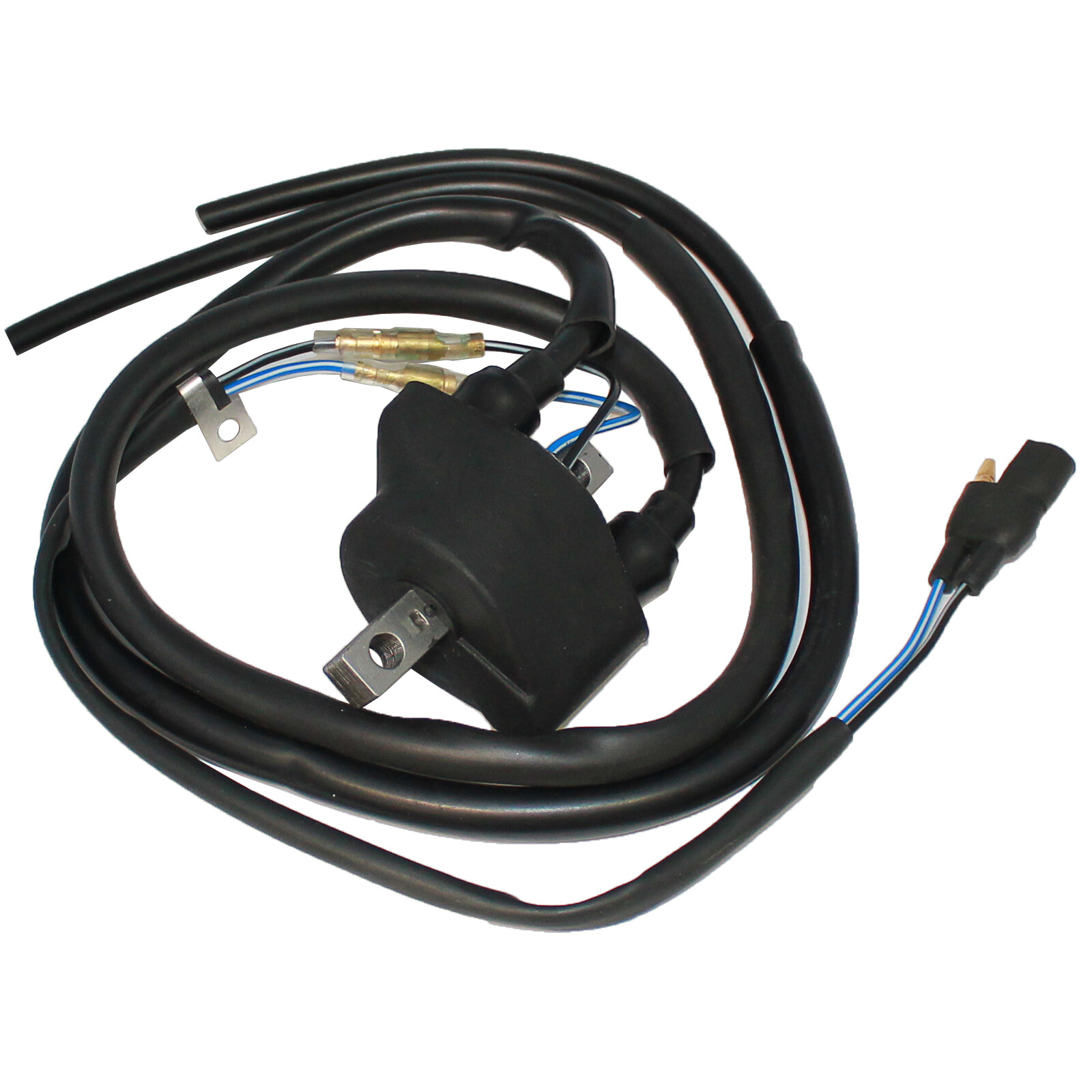 Ignition Coil for Arctic Cat 3003-977 3004-039 3005-185