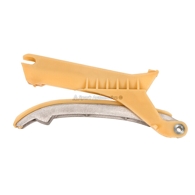 Timing Chain Cassette Fit 97-06 Ford Mercury Mazda
