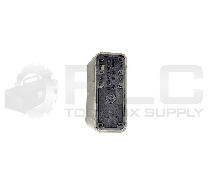 NEW ELESTA SGR282Z RELAY 24VDC