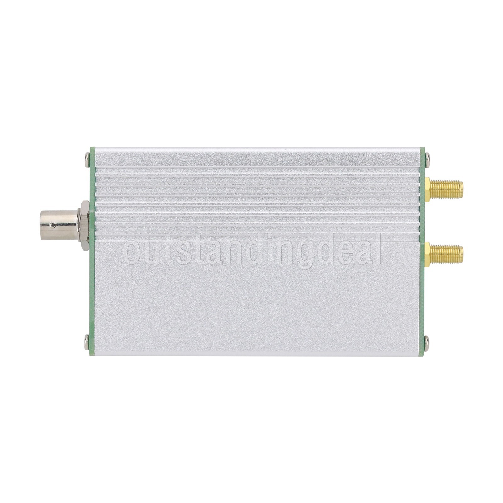 Spectrum Analyzer Low Frequency Converter 10M-12M os67 SA-LF-CONV