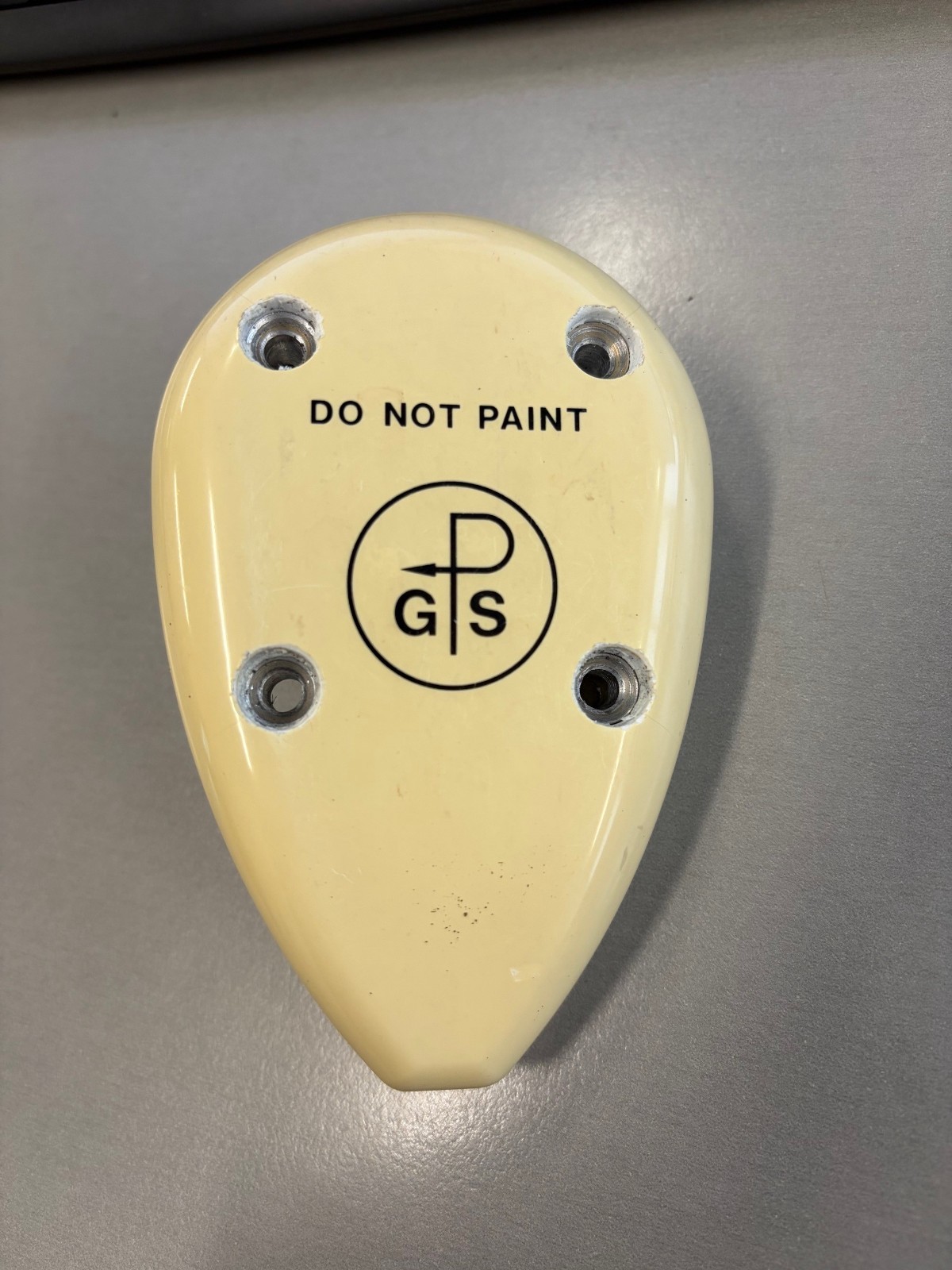 Garmin 013-00235-00 (used)