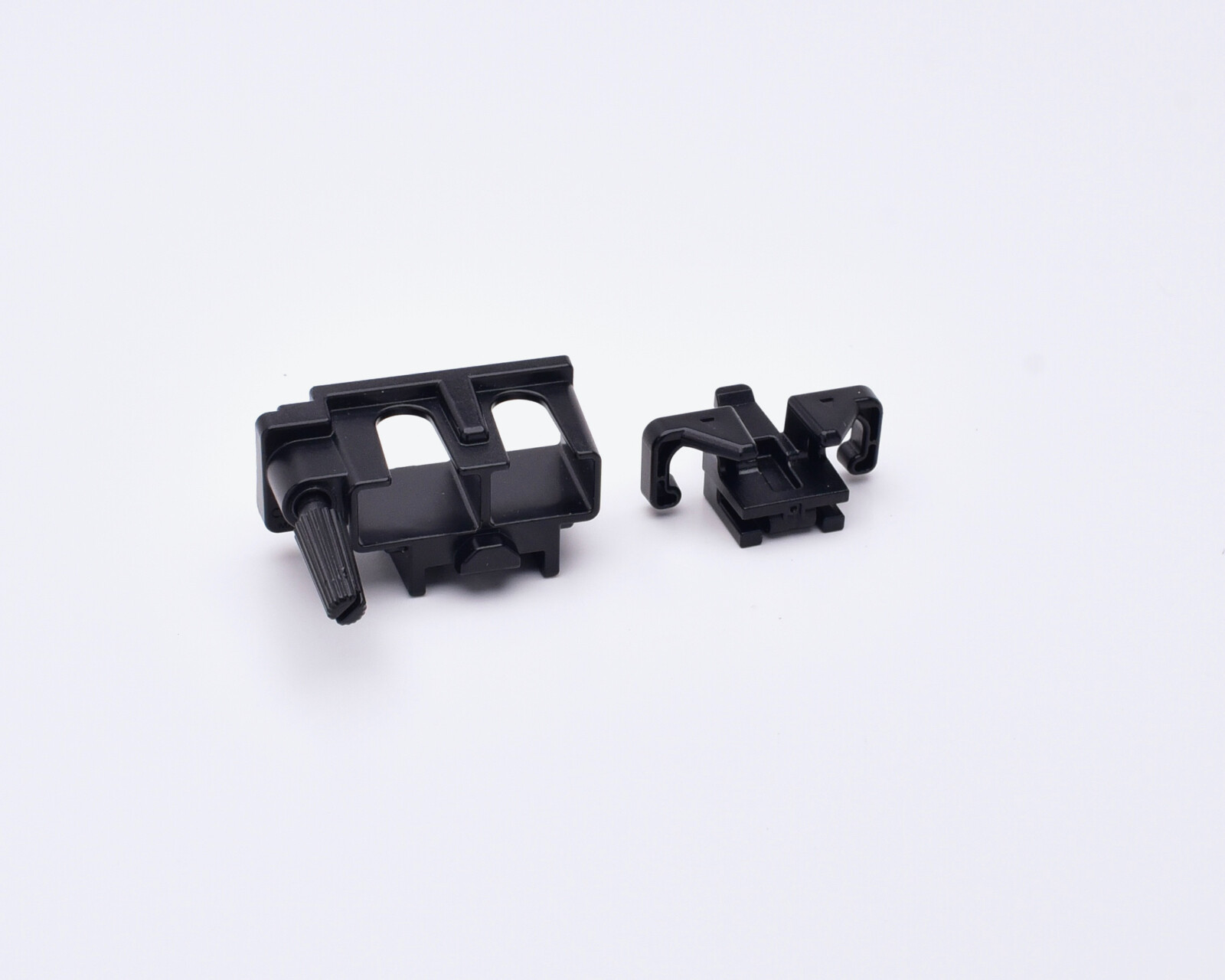 Canon Cable Protector for EOS 1DX Mark II Camera (#6738)